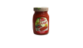 IMG_0941-removebg-preview.png