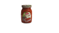 IMG_0942-removebg-preview.png
