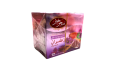 IMG_1294-removebg-preview.png