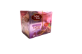 IMG_1293-removebg-preview.png