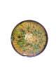 IMG_1652-removebg-preview.png