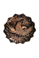 IMG_1742-removebg-preview.png