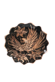 IMG_1740-removebg-preview.png