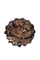 IMG_1741-removebg-preview.png