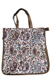 IMG_2171-removebg-preview.png