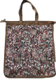 IMG_2175-removebg-preview.png