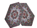 IMG_2203-removebg-preview.png