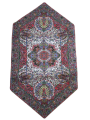IMG_2205-removebg-preview.png