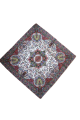 IMG_2207-removebg-preview.png