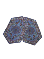IMG_2213-removebg-preview.png