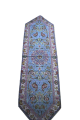 IMG_2215-removebg-preview.png