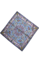 IMG_2216-removebg-preview.png