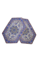 IMG_2218-removebg-preview.png