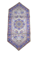 IMG_2219-removebg-preview.png