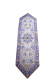 IMG_2220-removebg-preview.png