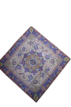 IMG_2222-removebg-preview.png