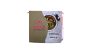 IMG_2326-removebg-preview.png