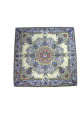 IMG_2609-removebg-preview.png