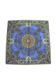 IMG_2611-removebg-preview.png