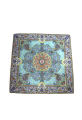 IMG_2613-removebg-preview.png