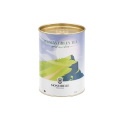 iranian-green-teaS-removebg-preview.png