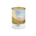 fragrant-black-teaS__1_-removebg-preview.png