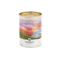 iranian-black-teaS-removebg-preview.png