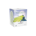 persian-green-tea-bagS-removebg-preview.png