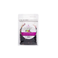 vanila-golesorkh-tea-100g-removebg-preview.png