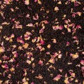 vanila-golesorkh-tea01.jpg