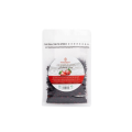 tootfarangi-tea-100g-removebg-preview.png