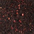 tootfarangi-tea01.jpg