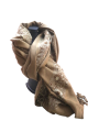 IMG_2734-removebg-preview.png