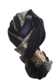 IMG_2739-removebg-preview.png