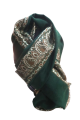 IMG_2742-removebg-preview.png