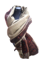 IMG_2748-removebg-preview.png