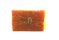 IMG_2832-removebg-preview.png