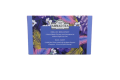 IMG_3059-removebg-preview.png
