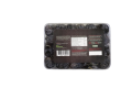 IMG_3179-removebg-preview.png