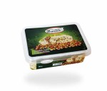 Chałwa pistacjowa  Boustan (400g)