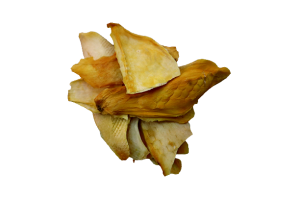 Mango suszone bez cukru 60g