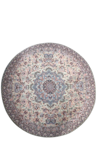 Podkładka jasna Termeh 50cm