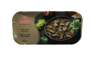 Danie z selera Hani 460g