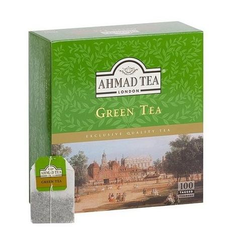 Green Tea 100b.jpg