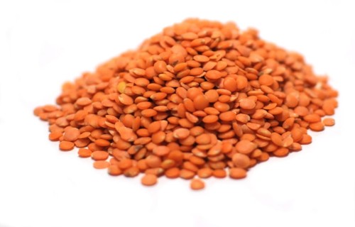 red lentils 500g.jpg