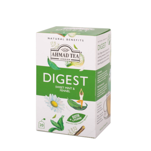 pol_pl_Ahmad-Digest-Sweet-mint-Fennel-20.png
