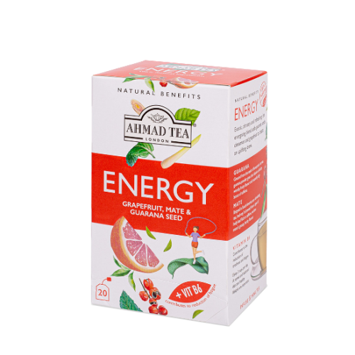 Ahmad-Energy-Grapefruit-Mate-Guarana-Seed-20.png