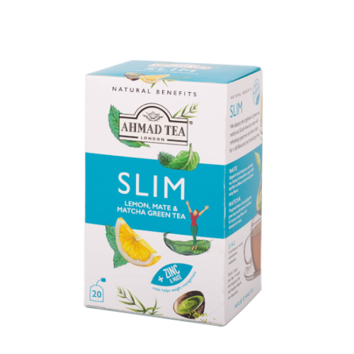 Ahmad-Slim-Lemon-Mate-Matcha-Green-Tea.png