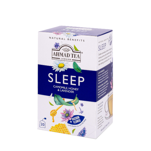 Ahmad-Sleep-Camomile-Honey-Lavender-20.png