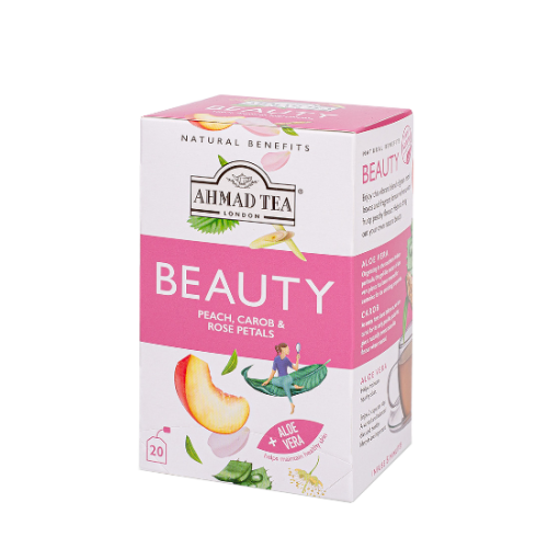 Ahmad-Beauty-Peach-Carob-Rose-Petals-20.png